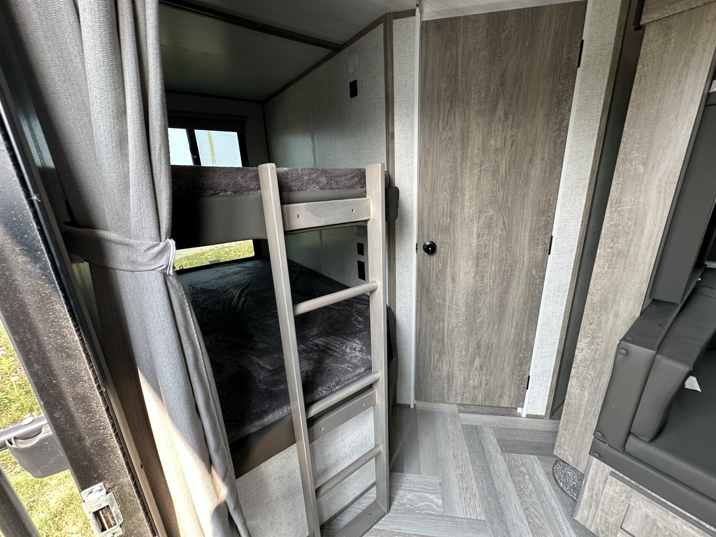 2022_SALEM_HEMISPHERE_23BHHL