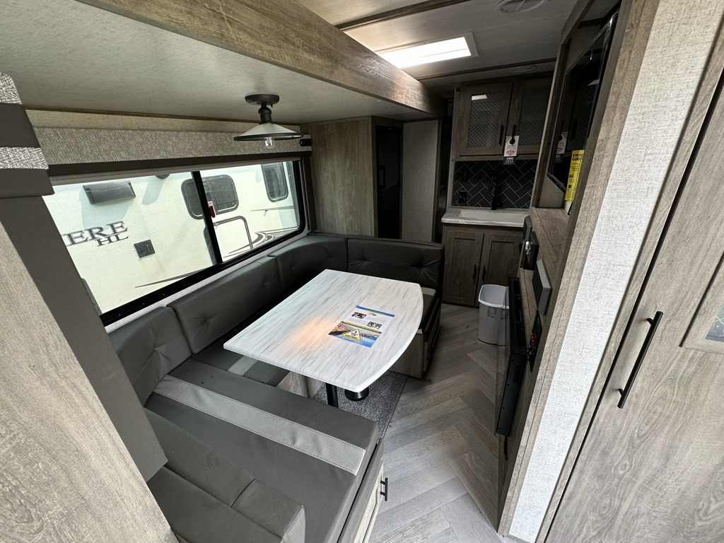 2022_SALEM_HEMISPHERE_23BHHL