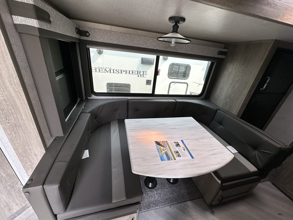 2022_SALEM_HEMISPHERE_23BHHL