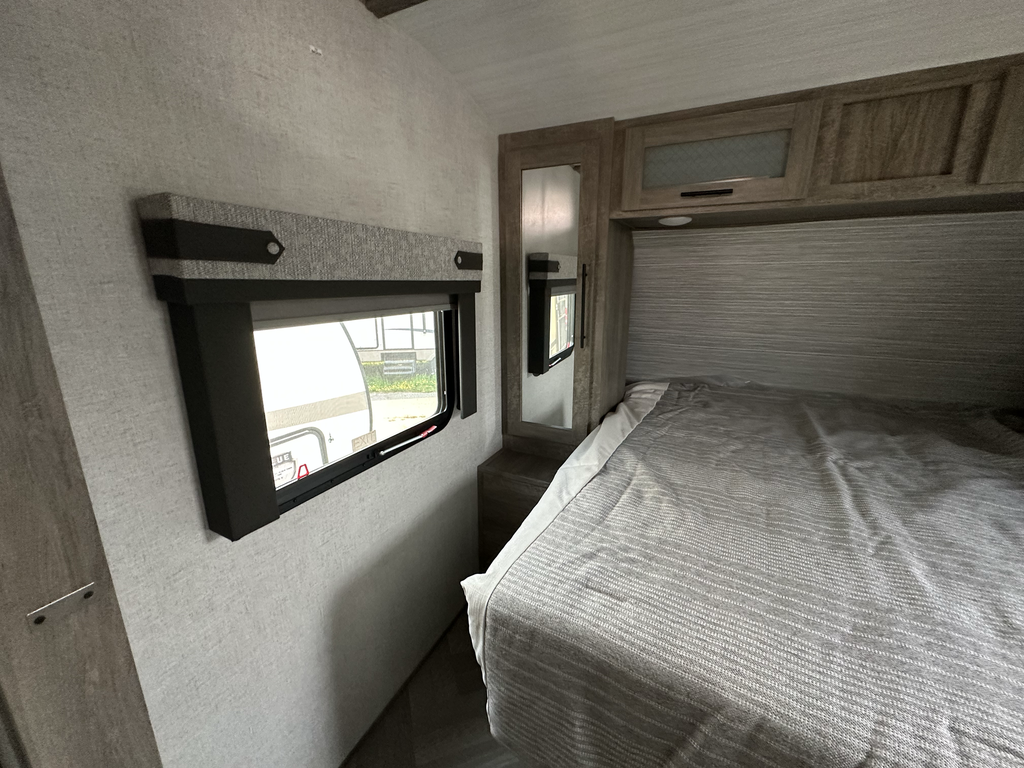 2022_SALEM_HEMISPHERE_23BHHL