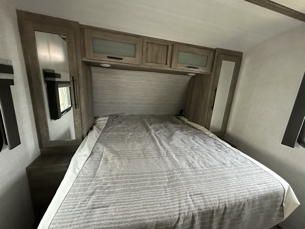 2022_SALEM_HEMISPHERE_23BHHL