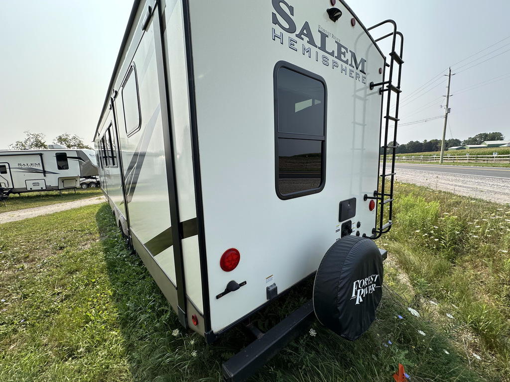 2023 SALEM HEMISPHERE 22RBHL 02