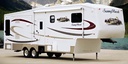 2007 SunnyBrook Titan LX 29RBS