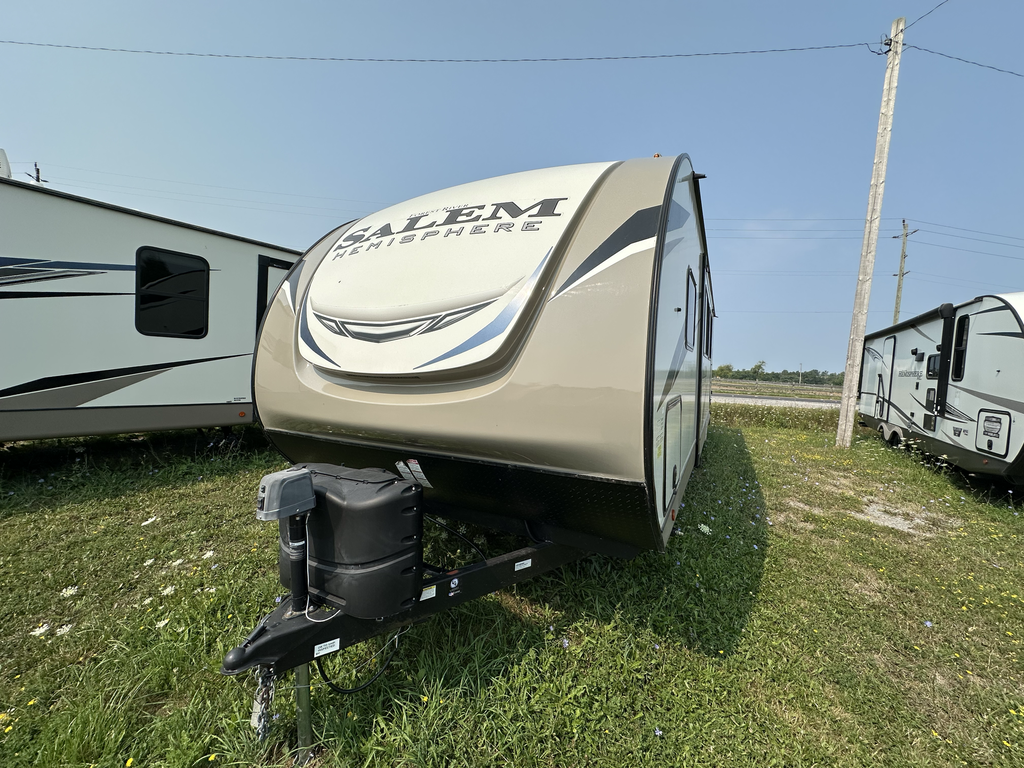 2021_SALEM_HEMISPHERE_26BHHL