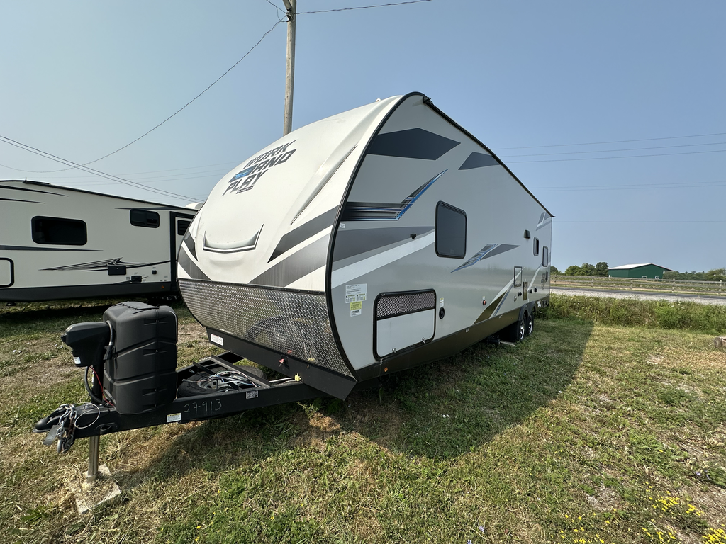 2024_WORKANDPLAY_27KB