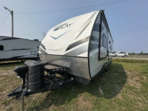 2023_WORKANDPLAY_21LT