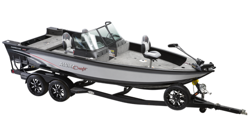 Competitor 205 Sport